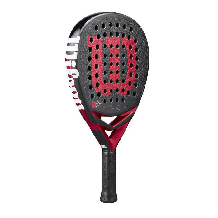 Wilson Bela V3 2025