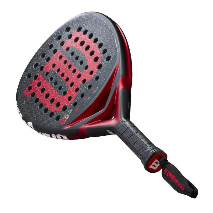 Wilson Bela V3 2025
