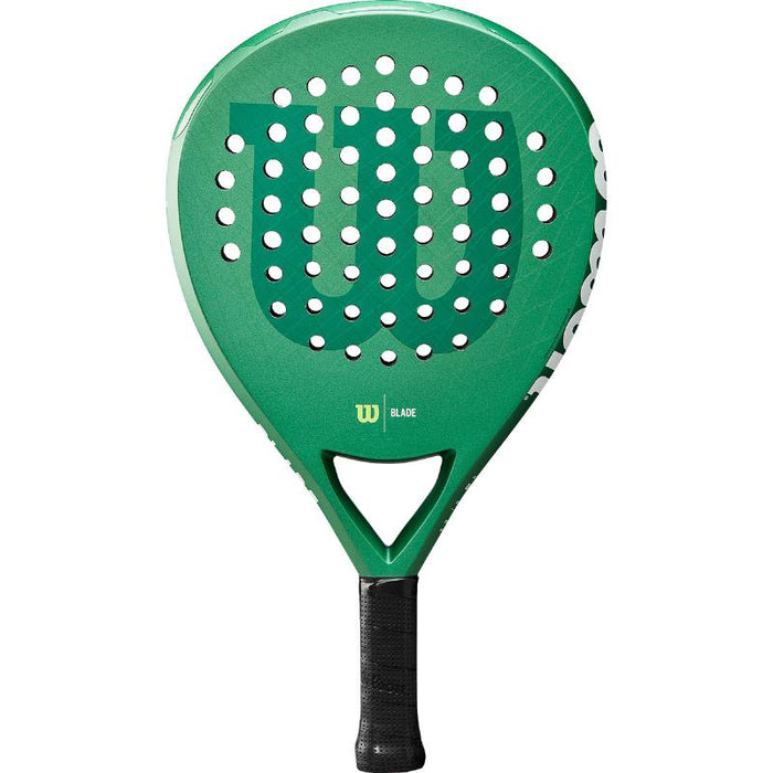 Wilson Blade LS V3