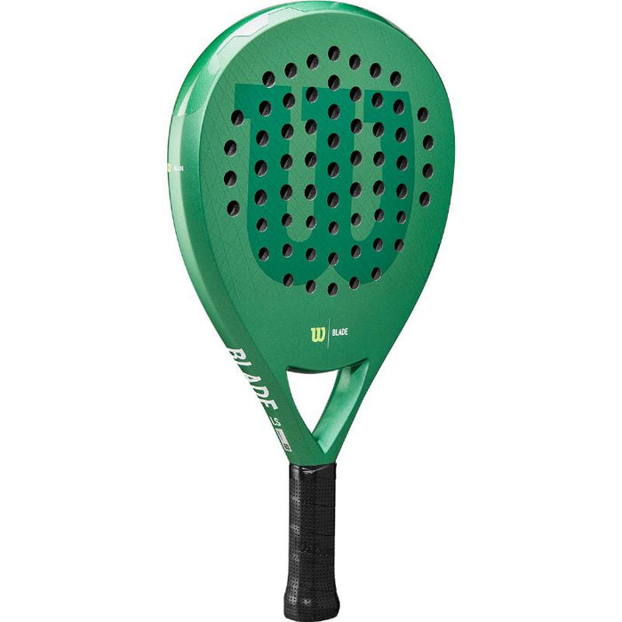 Wilson Blade LS V3