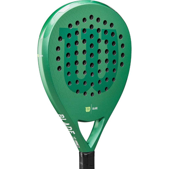 Wilson Blade LS V3