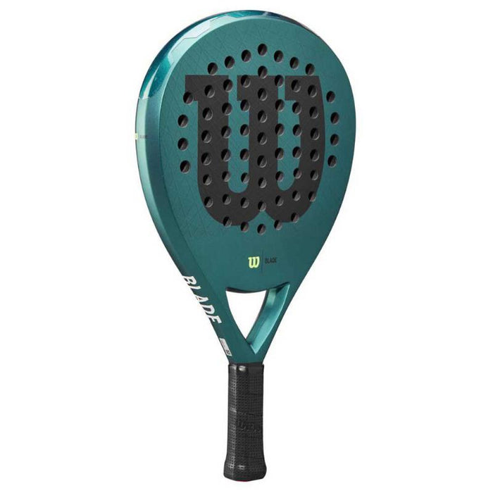 Wilson Blade V3