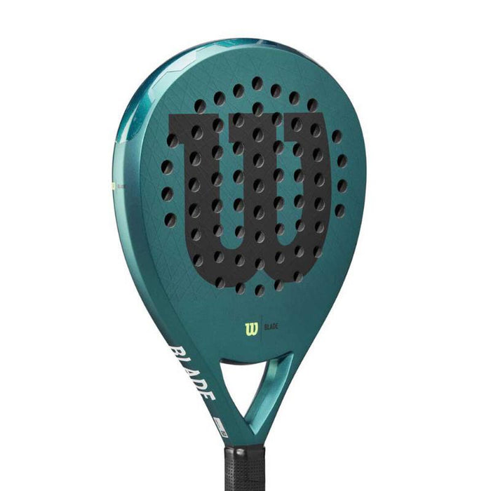 Wilson Blade V3