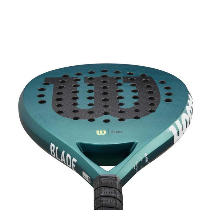 Wilson Blade V3