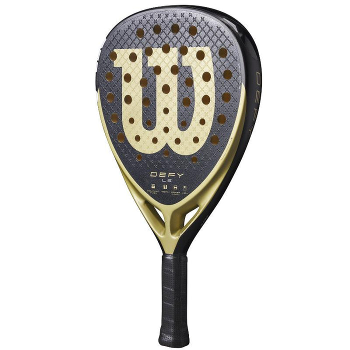 Wilson Defy LS V1 2025