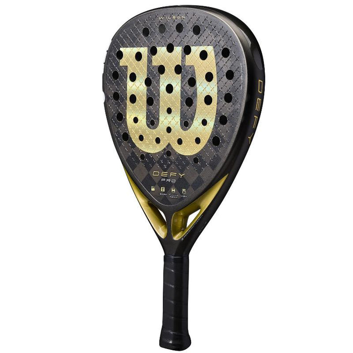 Wilson Defy Pro V1 2025