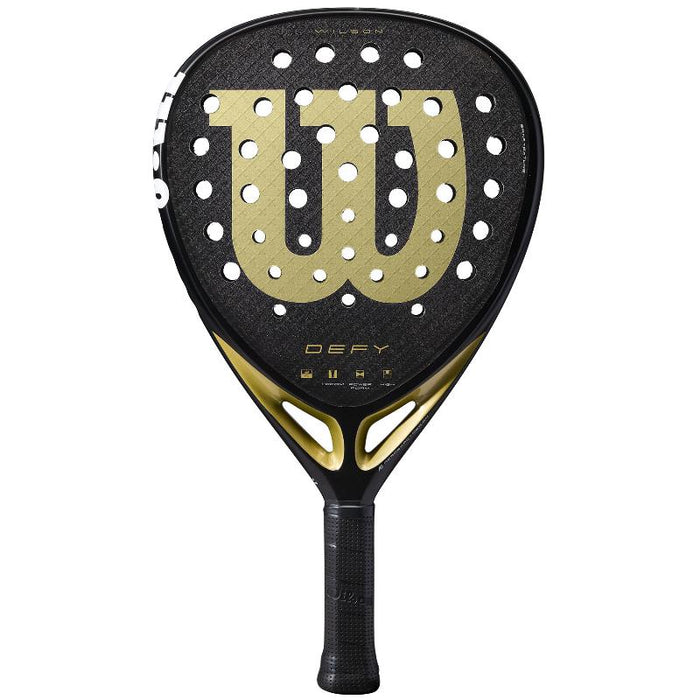 Wilson Defy V1 2025