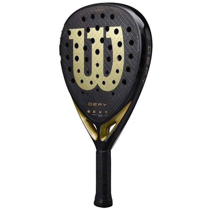 Wilson Defy V1 2025