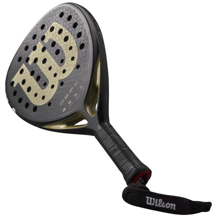 Wilson Defy V1 2025