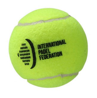 Welke Bullpadel Bal Past bij Jou? Een Gids van PadeLMQ