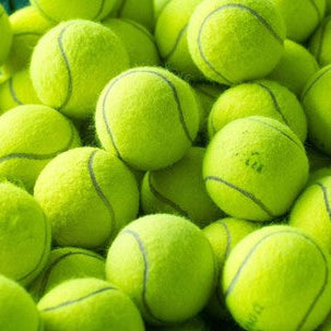 De Beste Padelballen: Welke Kies Je voor het Beste Spelplezier?