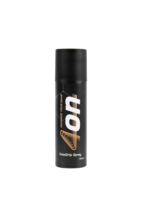 4ON TotalGrip Spray
