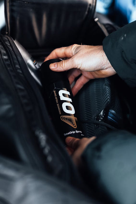 4ON TotalGrip Spray