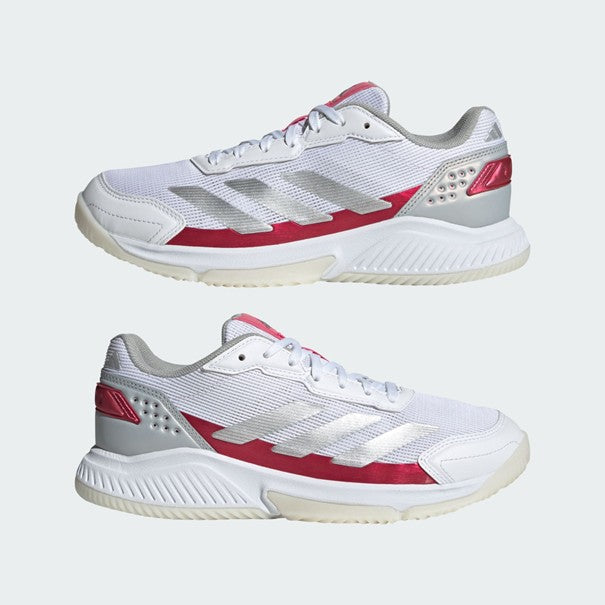 Adidas Courtquick Padel W