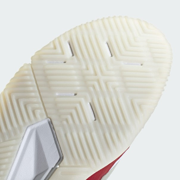 Adidas Courtquick Padel W