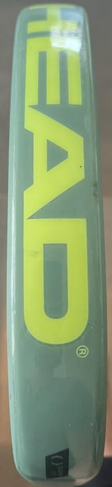 HEAD EXTREME MOTION - 2024 - TESTRACKET TE KOOP