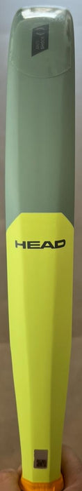HEAD EXTREME MOTION - 2024 - TESTRACKET TE KOOP
