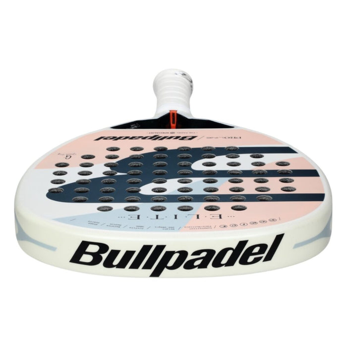 BULLPADEL ELITE W - 2025 - TESTRACKET