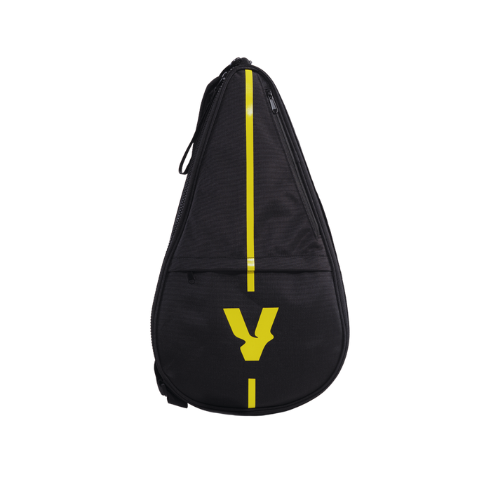 VOLT 900 V4
