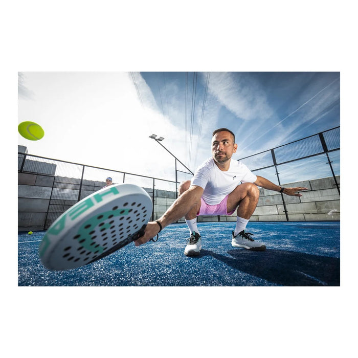 HEAD GRAVITY PRO