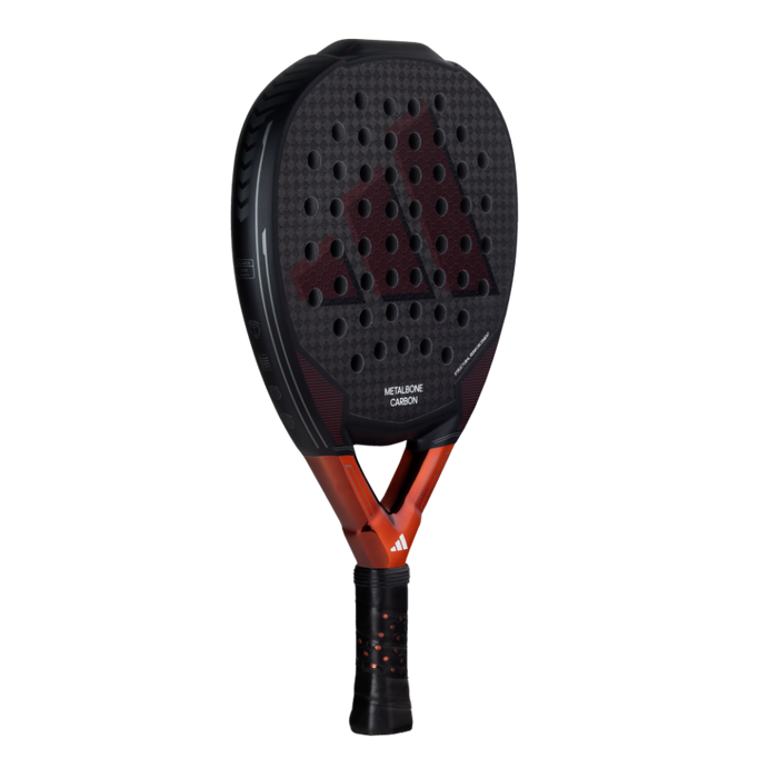 ADIDAS METALBONE CARBON - 2024