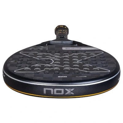 NOX PACK AT GENIUS LIMITED EDITION - 2025