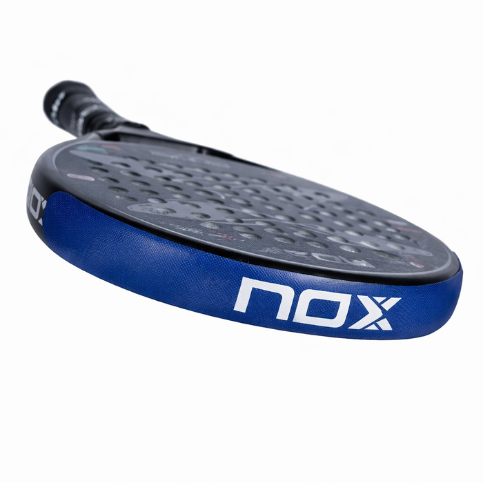 NOX - PADEL PROTECTOR - BLUE
