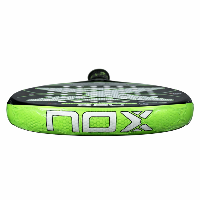 NOX - PROTECTION TAPE TRANSPARENT