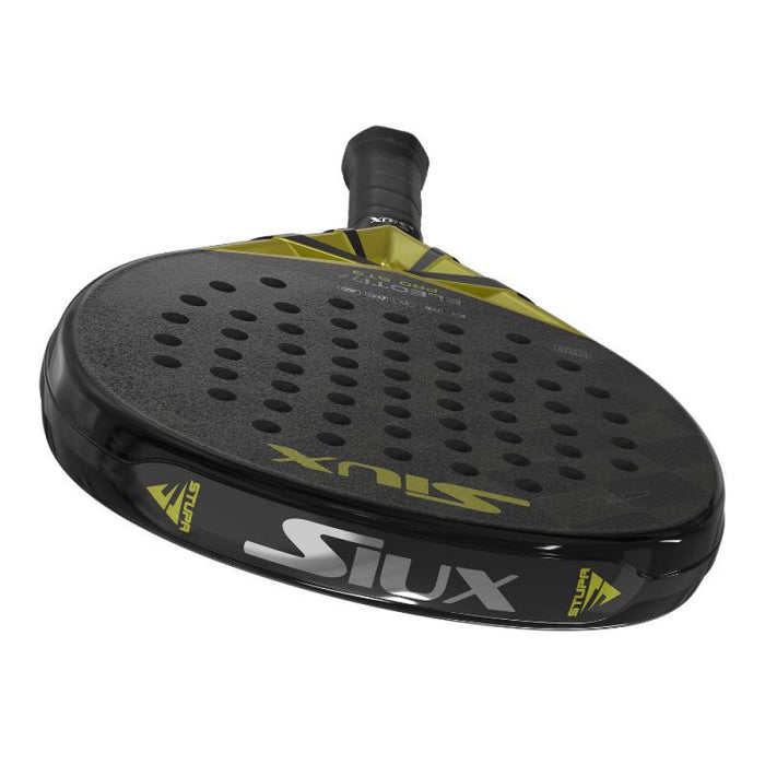 SIUX ELECTRA ST3 STUPA PRO 2024