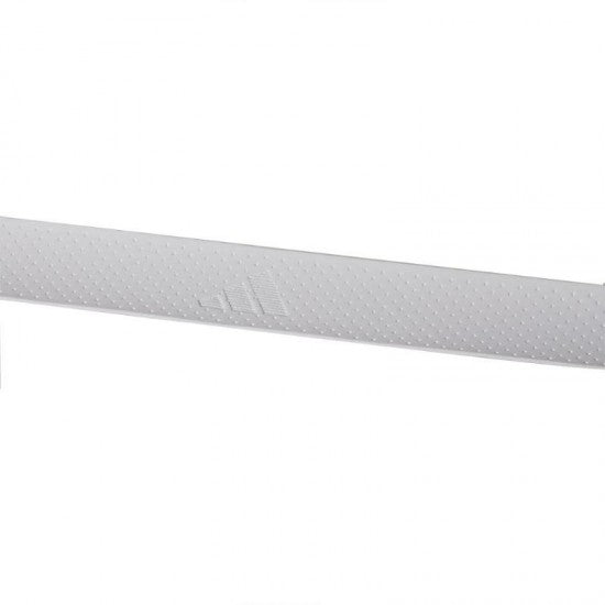 Adidas Overgrip – 45 Stuks – Wit