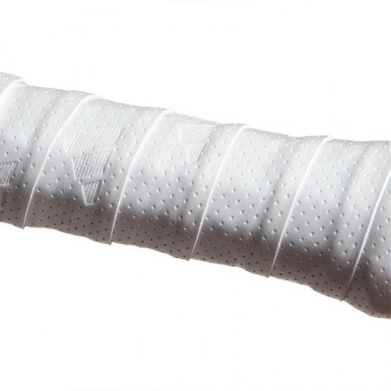 Adidas Overgrip – 45 Stuks – Wit