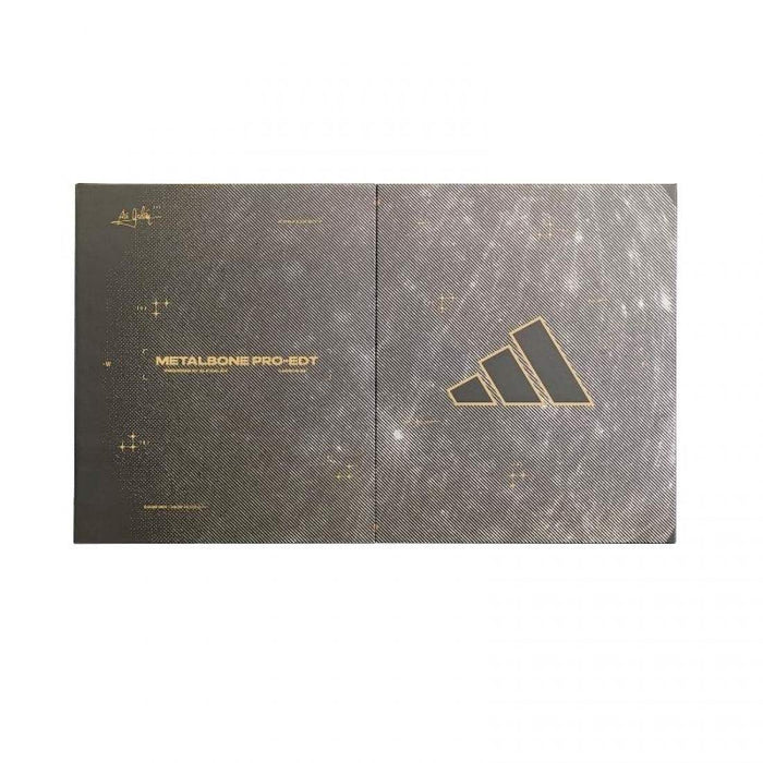 Adidas Ale Galan Metalbone Pro Edt 2025