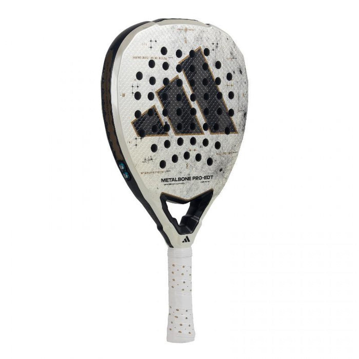 Adidas Ale Galan Metalbone Pro Edt 2025