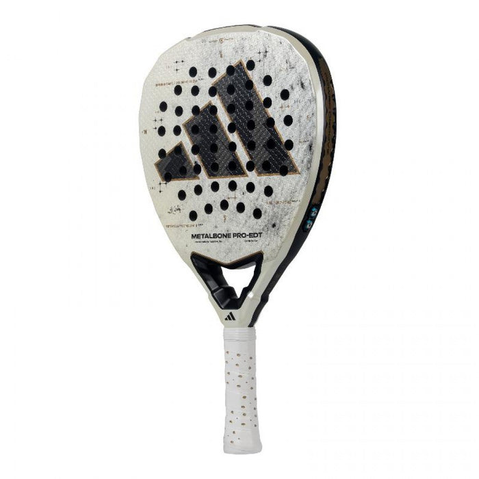 Adidas Ale Galan Metalbone Pro Edt 2025