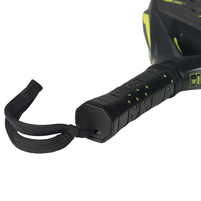 Adidas Arrow Hit 2026 - TESTRACKET