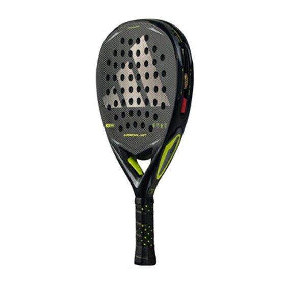 Adidas Arrow Hit Attack 2026
