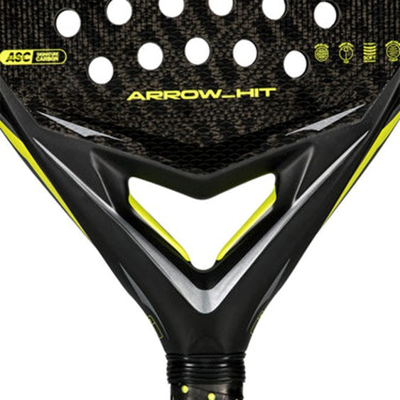 Adidas Arrow Hit Attack 2026