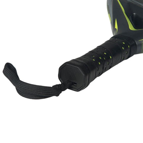 Adidas Arrow Hit Carbon Attack 2026