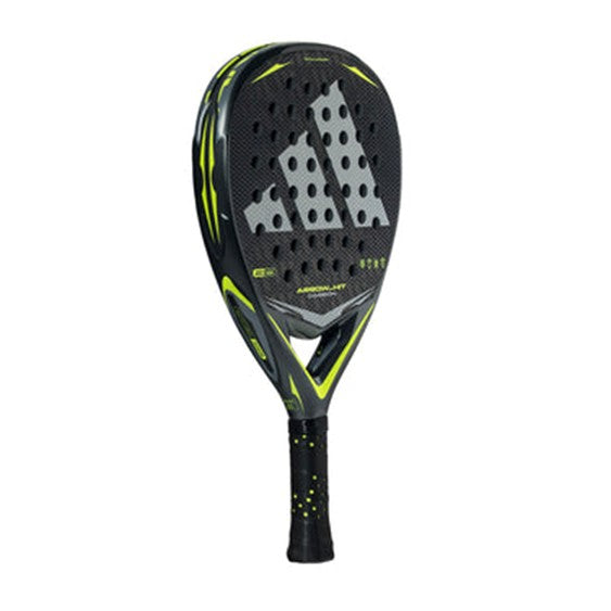 Adidas Arrow Hit Carbon Attack 2026