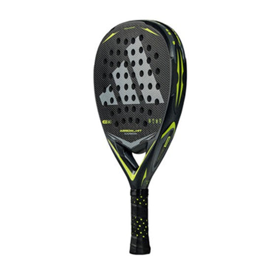 Adidas Arrow Hit Carbon Attack 2026