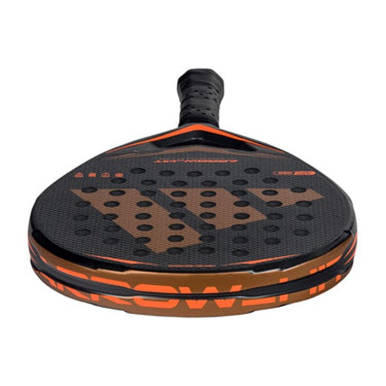 Adidas Arrow Hit Carbon Control 2026