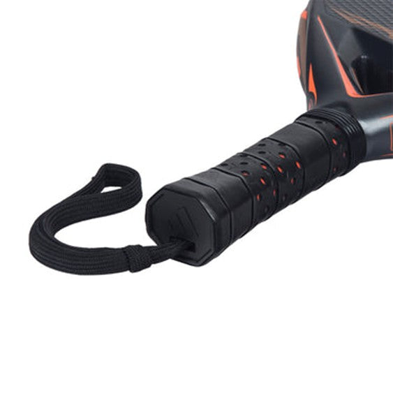 Adidas Arrow Hit Carbon Control 2026