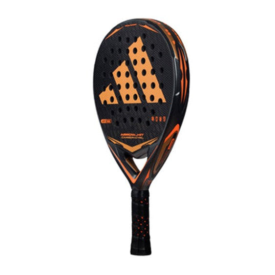 Adidas Arrow Hit Carbon Control 2026