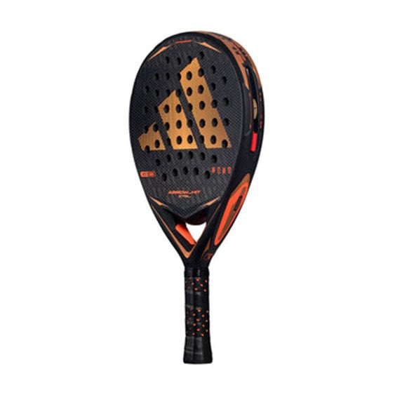 Adidas Arrow Hit Control 2026