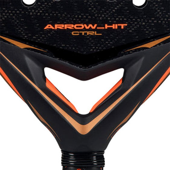 Adidas Arrow Hit Control 2026
