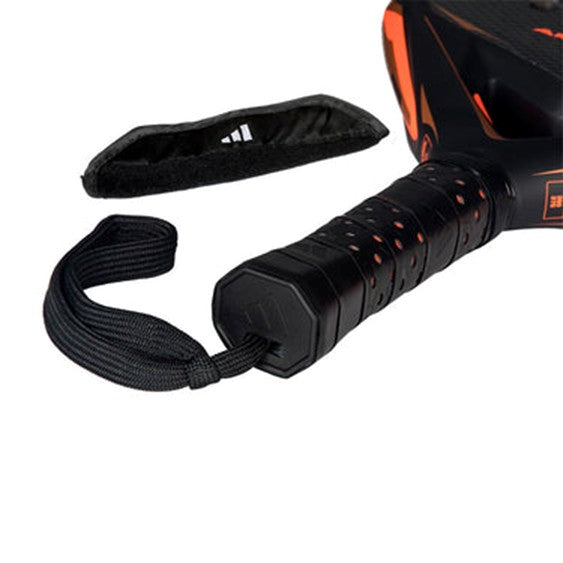 Adidas Arrow Hit Control 2026