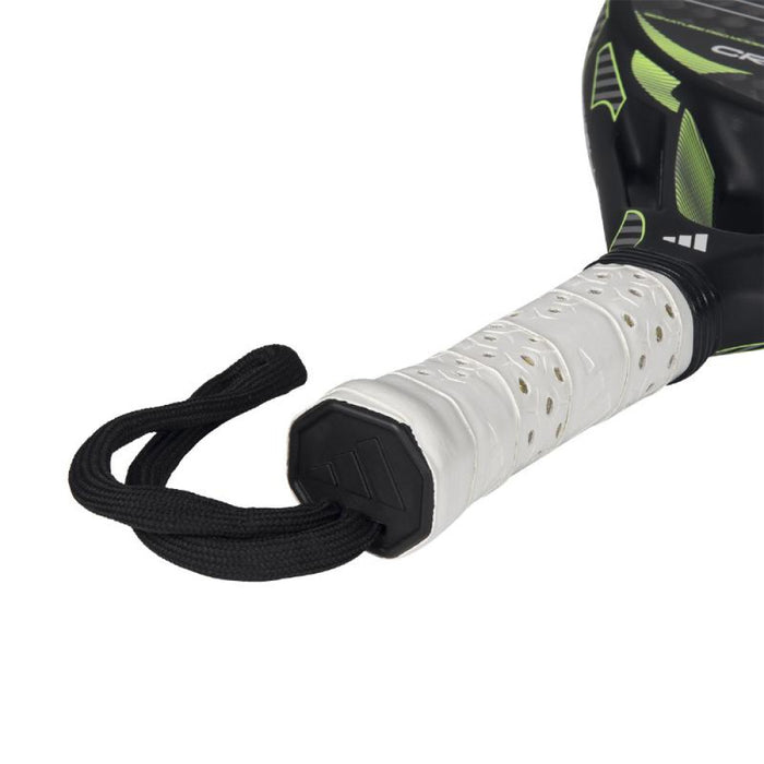 Adidas Cross It Carbon 3.5 2026