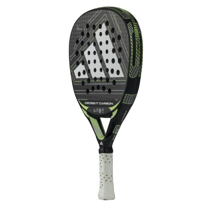 Adidas Cross It Carbon 3.5 2026