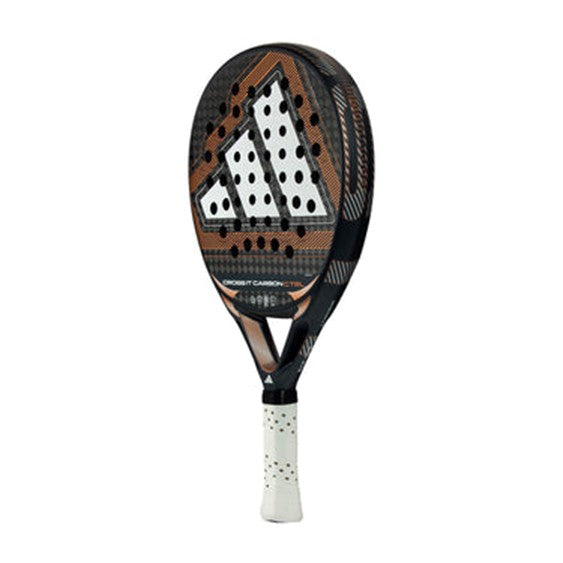 Adidas Cross It Carbon Control 3.5 2026