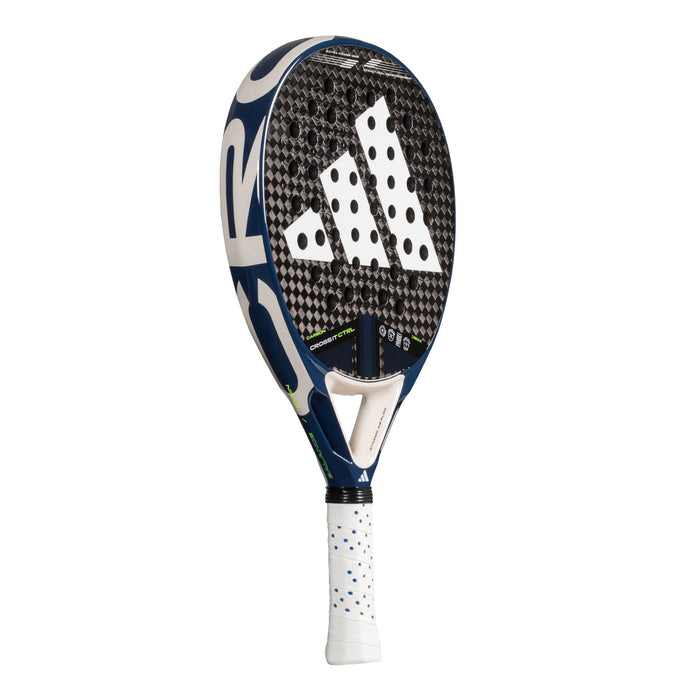 Adidas Cross It Carbon CTRL 3.4 - 2025 TESTRACKET